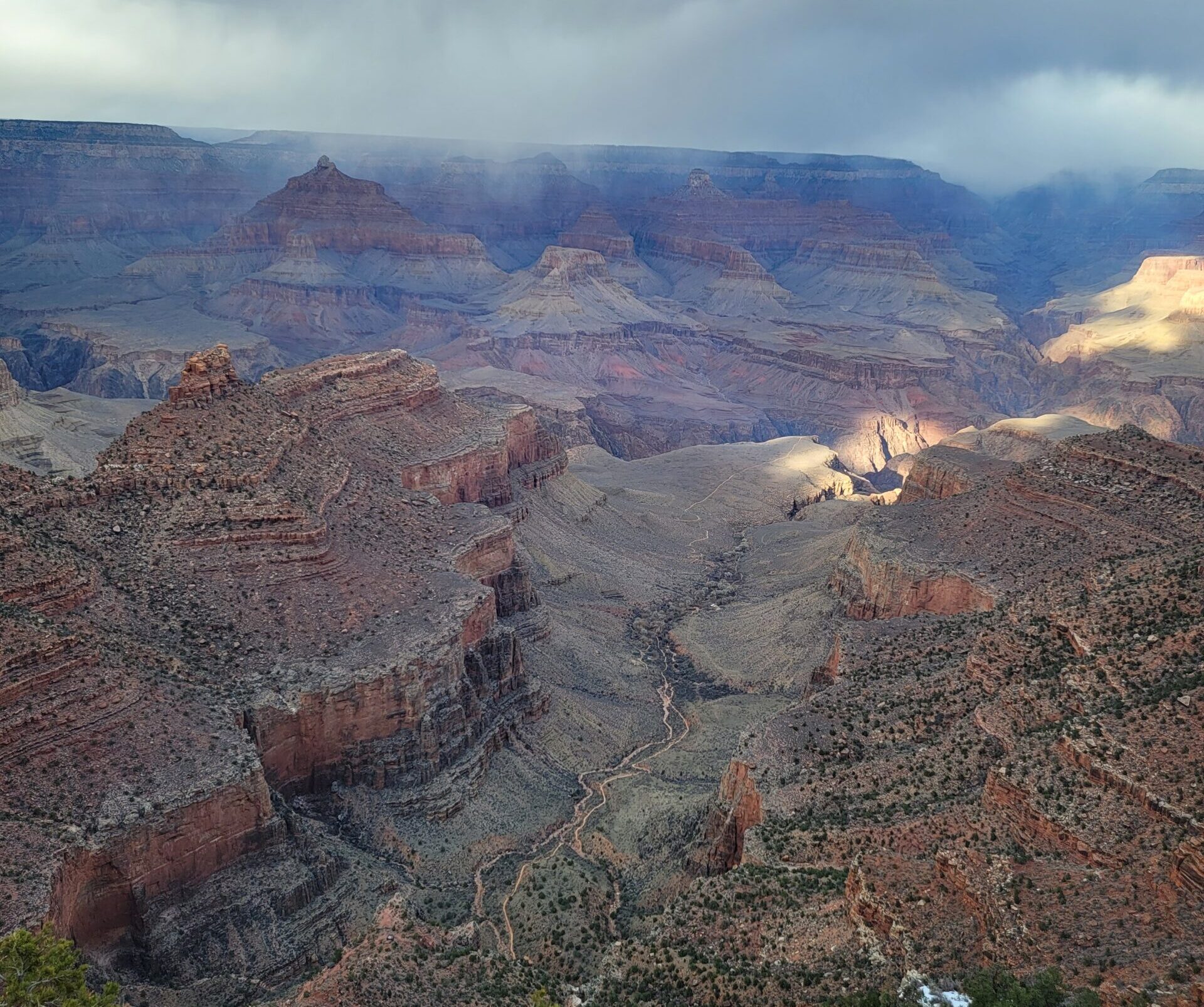 Checkmate Hunting & Fishing Guide Service Arizona Hunting & Fishing Guide