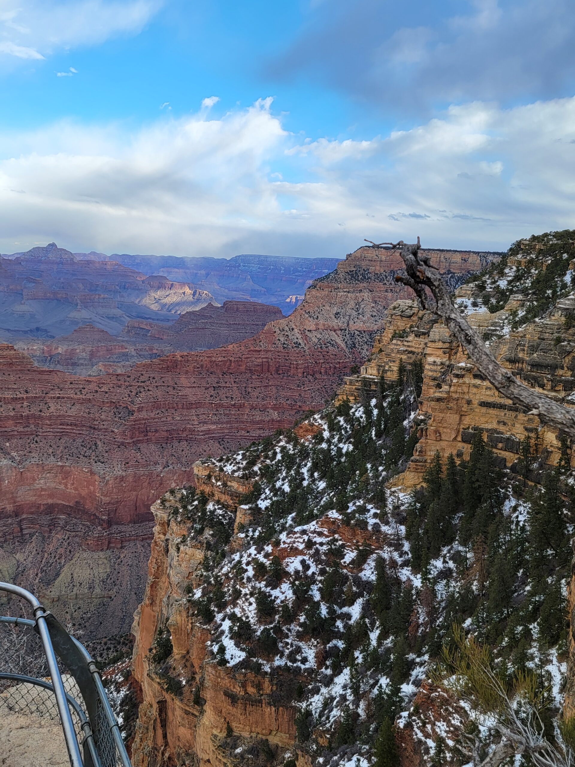 Pricing for Arizona Hunting & Fishing Guide Trips Arizona Hunting